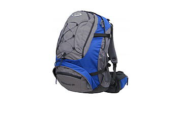 Рюкзак Terra Incognita Freerider 22 л