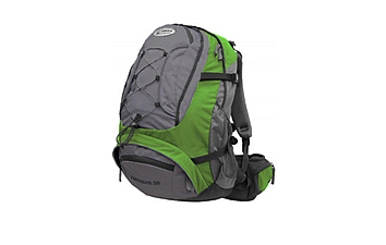 Рюкзак Terra Incognita Freerider 22 л