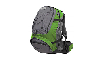 Рюкзак Terra Incognita Freerider 28 л
