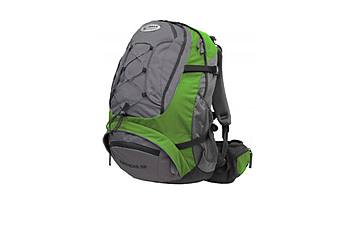 Рюкзак Terra Incognita Freerider 35 л