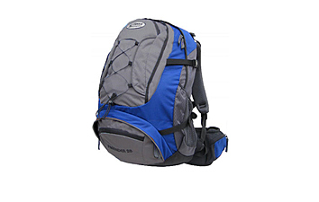 Рюкзак Terra Incognita Freerider 35 л