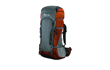 Рюкзак Terra Incognita Impuls 40 л