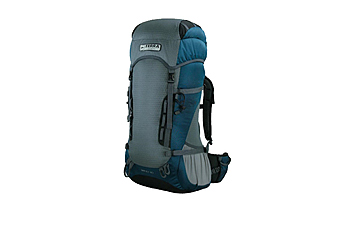 Рюкзак Terra Incognita Impuls 40 л