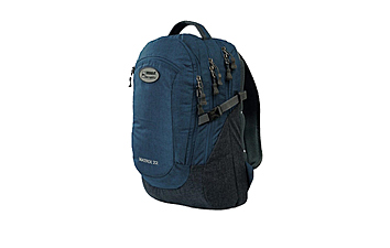 Рюкзак Terra Incognita Matrix 22 л