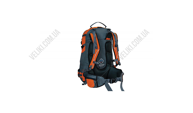 Рюкзак Terra Incognita Snow-Tech 30 л - дополнительное фото 1