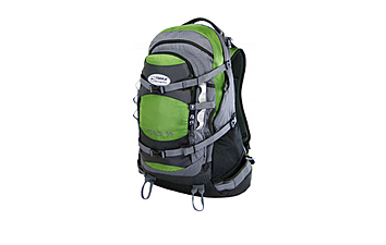 Рюкзак Terra Incognita Tirol 35 л