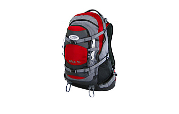 Рюкзак Terra Incognita Tirol 35 л