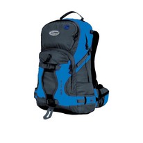 Рюкзак Terra Incognita Snow-Tech 30 л