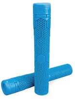 Грипсы Stolen Hive