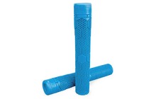 Грипсы Stolen Hive - фото 1