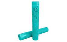 Грипсы Stolen Hive - фото 2