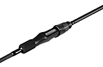 Фідерне вудилище Brain Black Pond 20-40 г 3,0 м - дополнительное фото 2