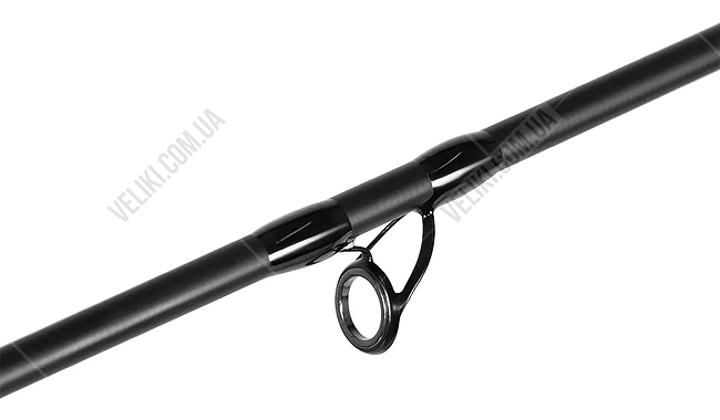 Фідерне вудилище Brain Black Pond 28-50 г 3,0 м - дополнительное фото 1