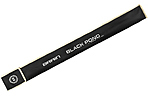 Фідерне вудилище Brain Black Pond 40-60 г 3,0 м - дополнительное фото 3