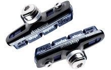 Гальмівні колодки SwissStop Full FlashPro BXP - фото 1