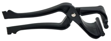 Монтажные клещи Vittoria Air-Liner MTB