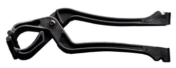 Монтажные клещи Vittoria Air-Liner Road