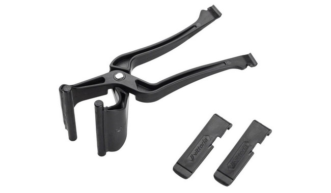 Монтажні кліщі Vittoria Air-Liner MTB - дополнительное фото 1