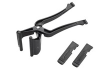 Монтажні кліщі Vittoria Air-Liner MTB - дополнительное фото 1