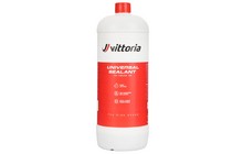 Герметик Vittoria Universal 1000 мл - фото 1