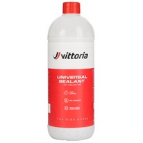 Герметик Vittoria Universal 500 мл