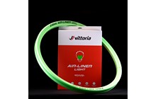Захисна вставка Vittoria Air-Liner Light Gravel 700x42-50c - дополнительное фото 1