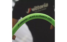 Захисна вставка Vittoria Air-Liner Light Gravel 700x42-50c - дополнительное фото 3