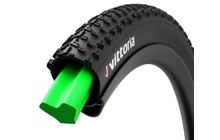 Захисна вставка Vittoria Air-Liner Light XC 29x2.1-2.4" - фото 1