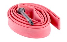 Камера 28" Vittoria Competition 700x25-28C Presta 48 мм - дополнительное фото 1