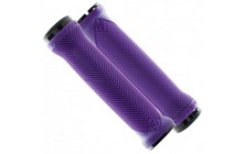 Грипсы Race Face Love Handle - фото 6