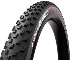 Покрышка Vittoria Barzo XC Trail 29x2.35"