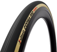 Покрышка Vittoria Corsa Pro 700x28C TLR