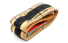 Покришка Vittoria Corsa Pro 700x28C TLR - дополнительное фото 5