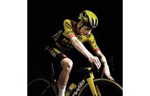 Покришка Vittoria Corsa Pro 700x28C TLR - дополнительное фото 6