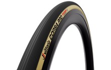 Покрышка Vittoria Corsa Pro 700x29C WR TLR - фото 1