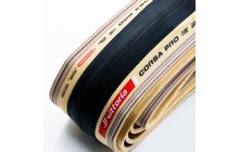Покрышка Vittoria Corsa Pro 700x28C - дополнительное фото 4