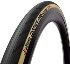 Покришка Vittoria Corsa Pro Control 700x30C TLR