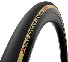 Покрышка Vittoria Corsa Pro Speed 700x26C TLR