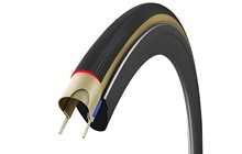 Покришка Vittoria Corsa Pro Speed 700x26C TLR - дополнительное фото 3