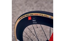 Покришка Vittoria Corsa Pro Speed 700x28C TLR - дополнительное фото 5