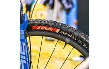Покрышка Vittoria Mezcal XC Race 29x2.4" - дополнительное фото 7