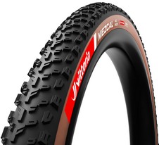 Покрышка Vittoria Mezcal XC Race 29x2.4"