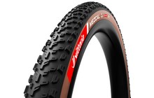 Покрышка Vittoria Mezcal XC Race 29x2.4" - фото 1