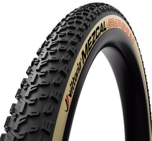 Покрышка Vittoria Mezcal XCR 29x2.35"