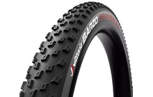 Покрышка Vittoria Barzo XC Trail 29x2.35" - фото 1