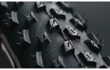 Покрышка Vittoria Barzo XC Trail 29x2.35" - дополнительное фото 5