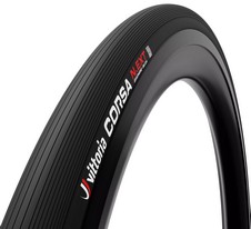 Покрышка Vittoria Corsa N.EXT 700x28C TLR