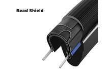 Покришка Vittoria Corsa N.EXT 700x28C TLR - дополнительное фото 7