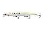 Воблер Savage Gear Sea Bass Minnow 120 мм 12,5 г - фото 1