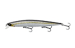 Воблер Savage Gear Sea Bass Minnow 120 мм 14,5 г - фото 2